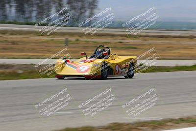 media/Apr-30-2022-CalClub SCCA (Sat) [[98b58ad398]]/Around the Pits/